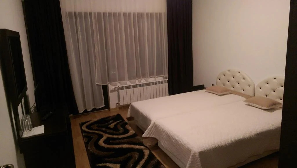 Veykata Resort & Spa