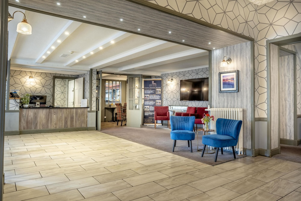Green Hotel, a member of Radisson Individuals
