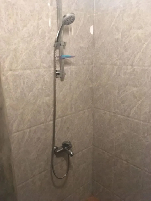 Villa Coconut - Hostel