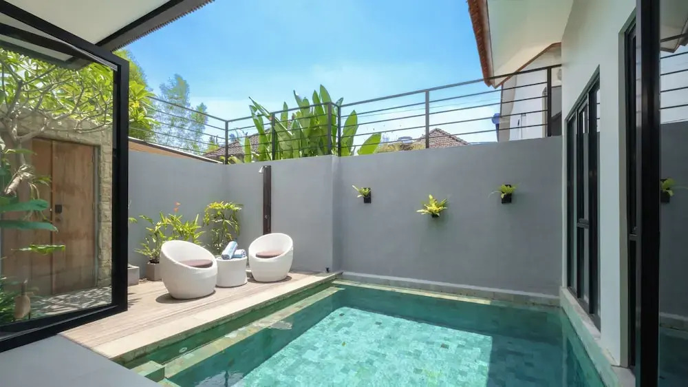 Elephant Villa Estate