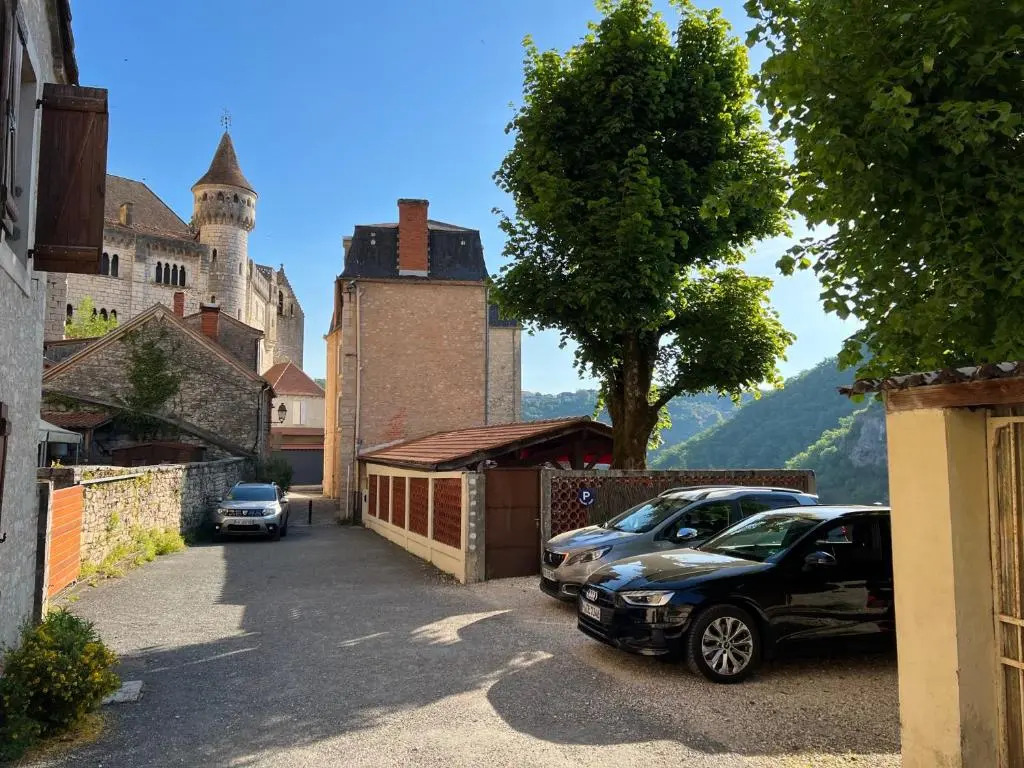 Les pirondeaux
