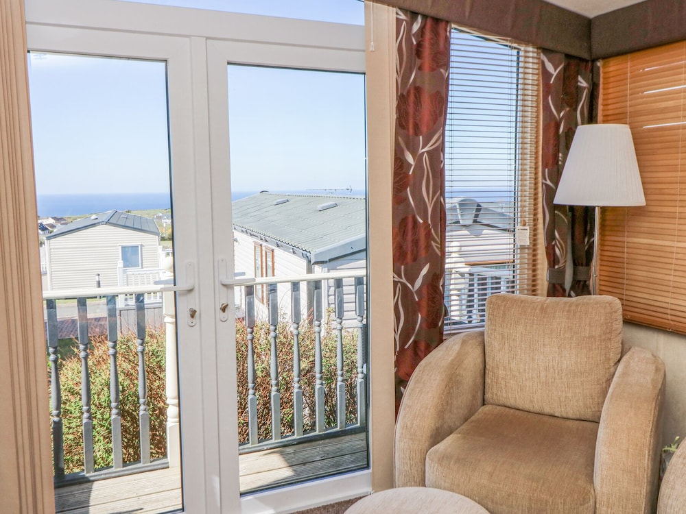 21 Bay View