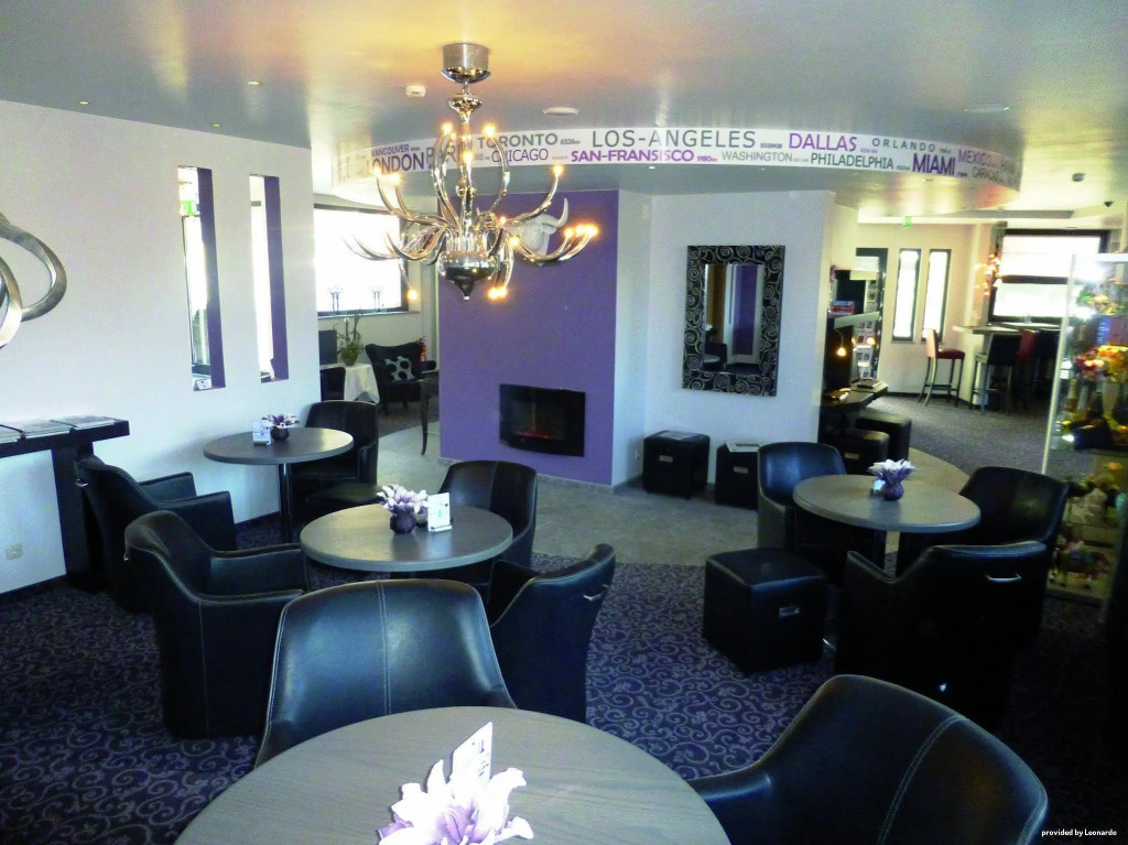 DORMERO Hotel Pirmasens