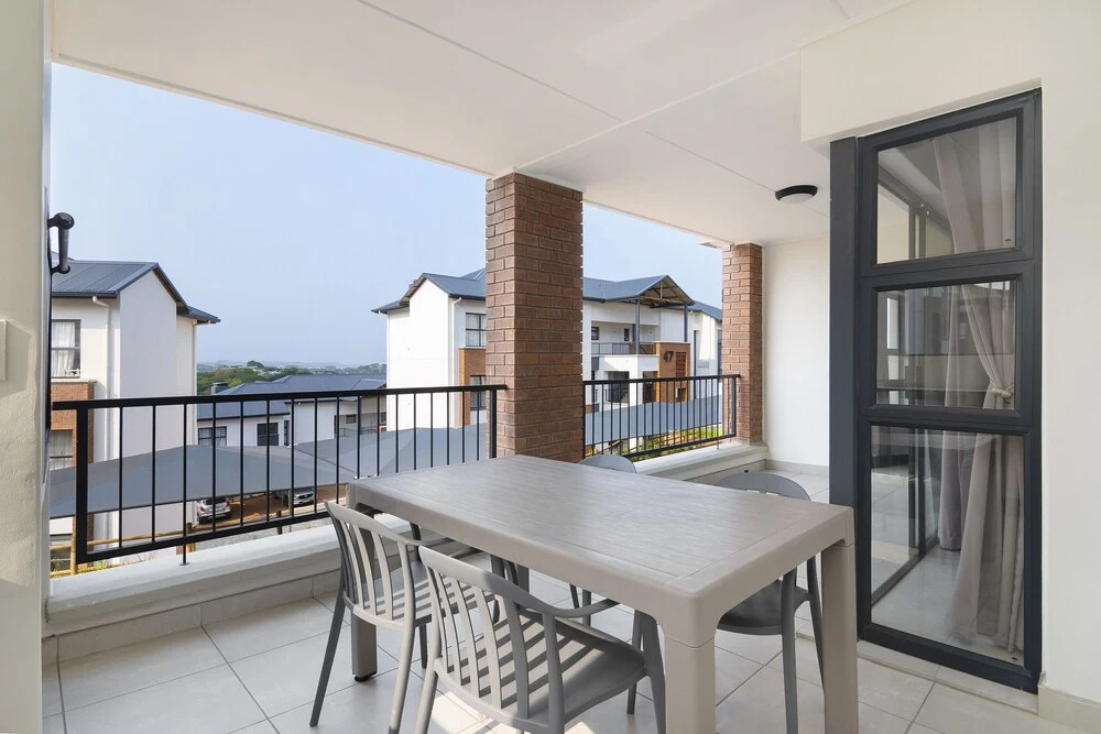 Ballito Hills 323 by HostAgents