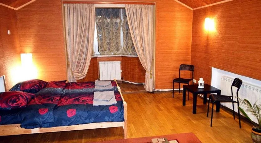 Вау