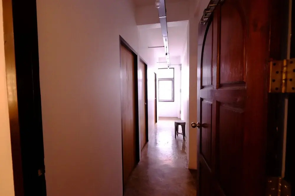 42 Guest House