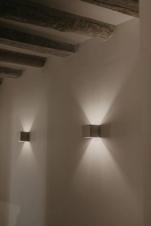 Porto Nativo Split