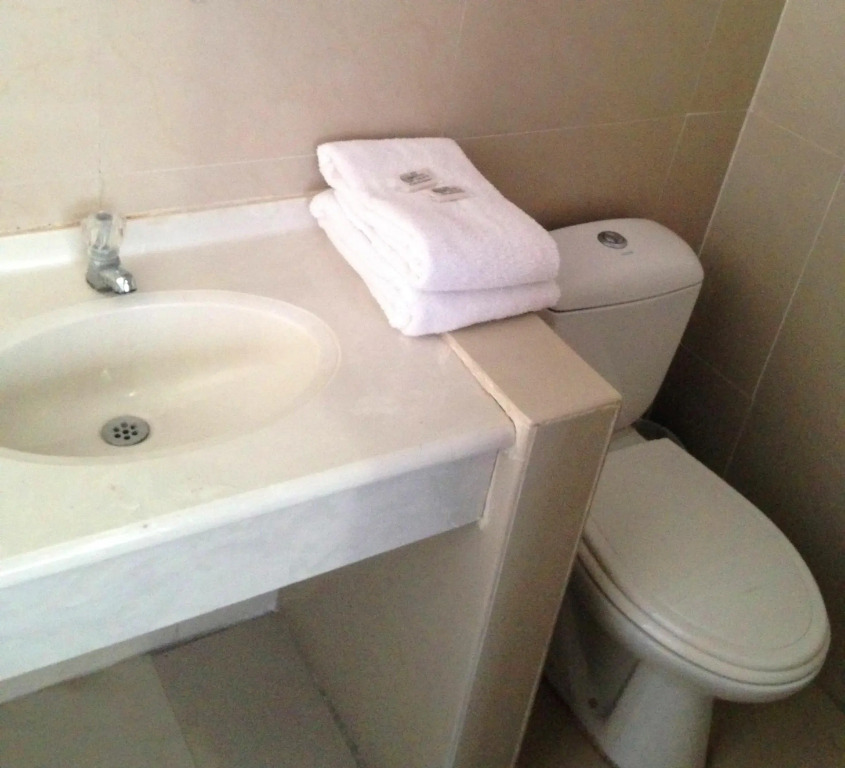Hotel Cartagena Premium