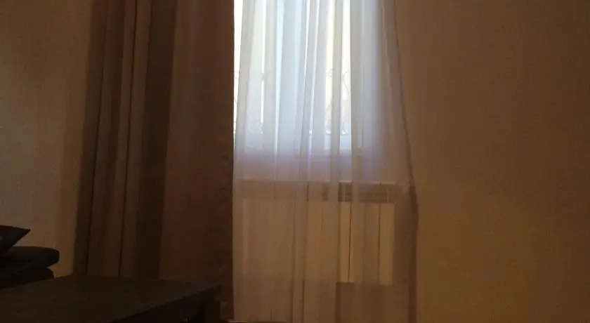Apartment Lela
