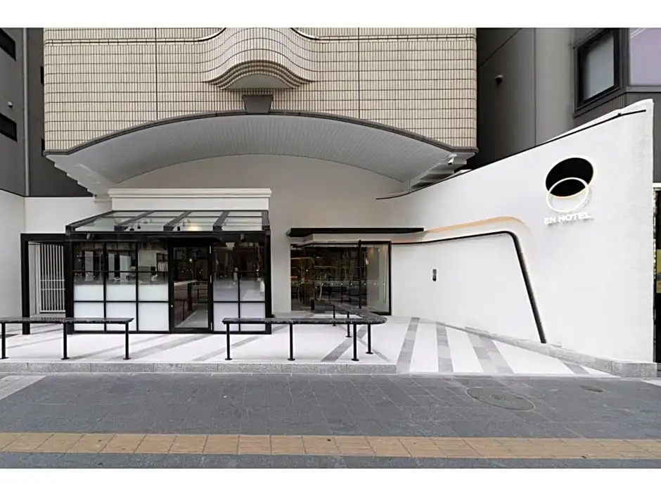 EN HOTEL Hakata - Vacation STAY 52980v