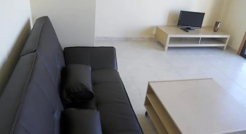 Casa Trópico