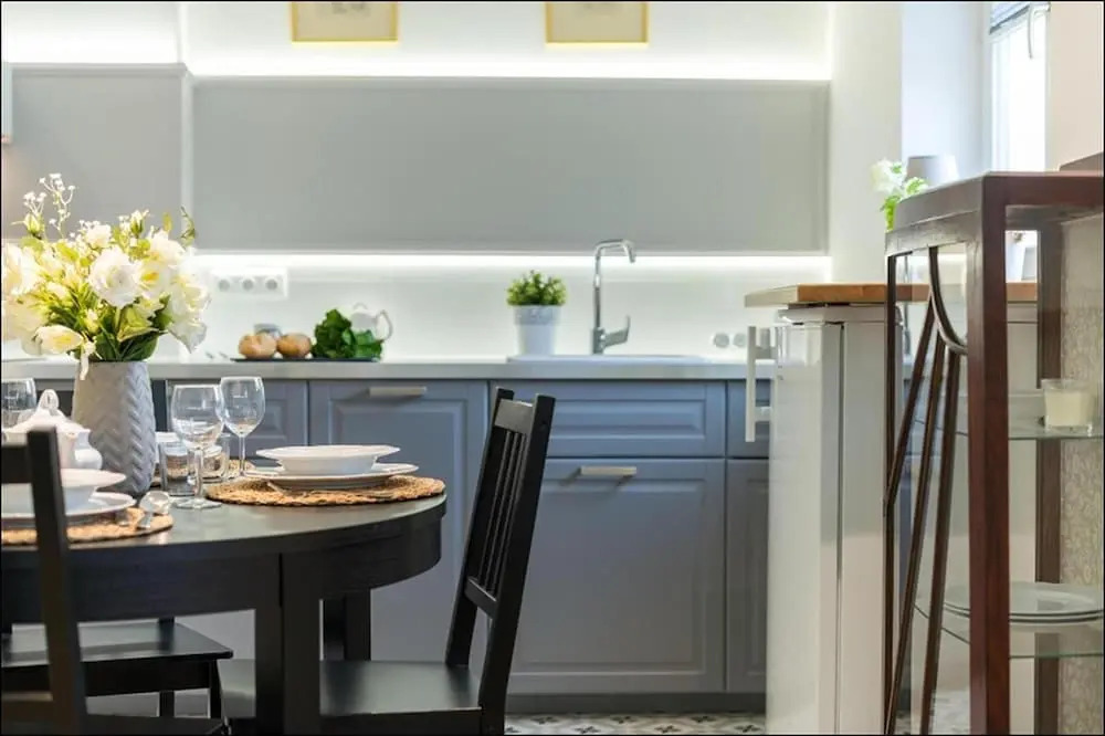 P&O Apartments Zakroczymska