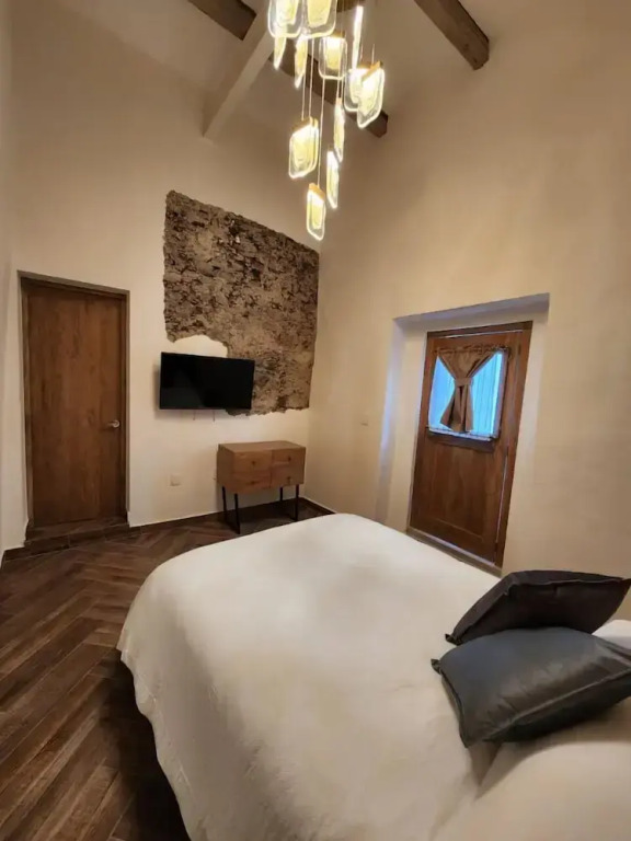 Hotel Úrsula Concept