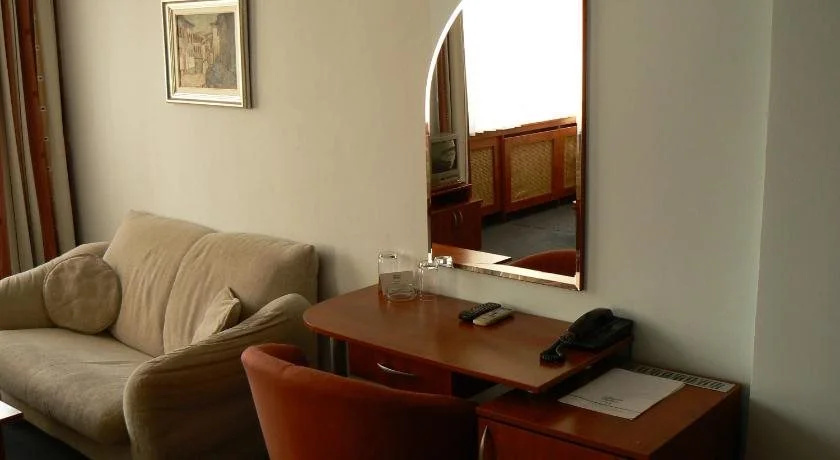 Hotel Pravets Palace