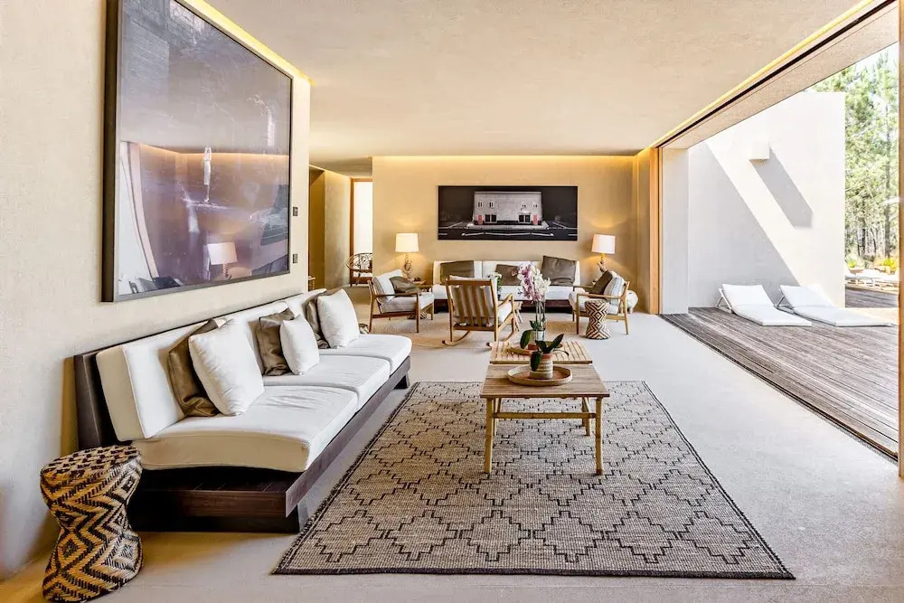 Melides Premium Villa by Homing
