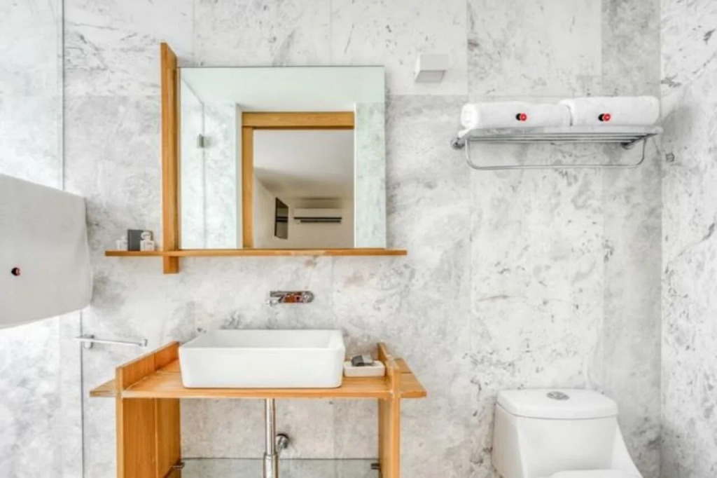 Hotel CLARUM 101
