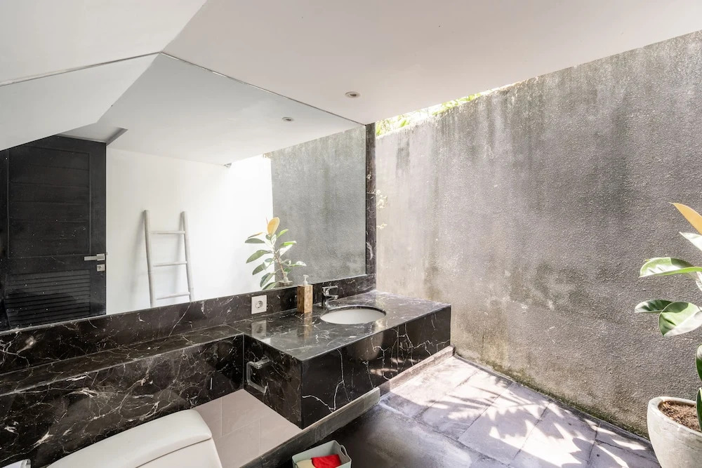 Ombak B3 Villa by Betterplace
