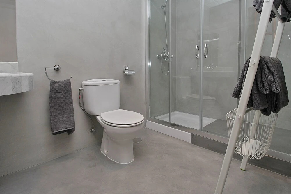 Apartamentos Plaza Constitución - Larios