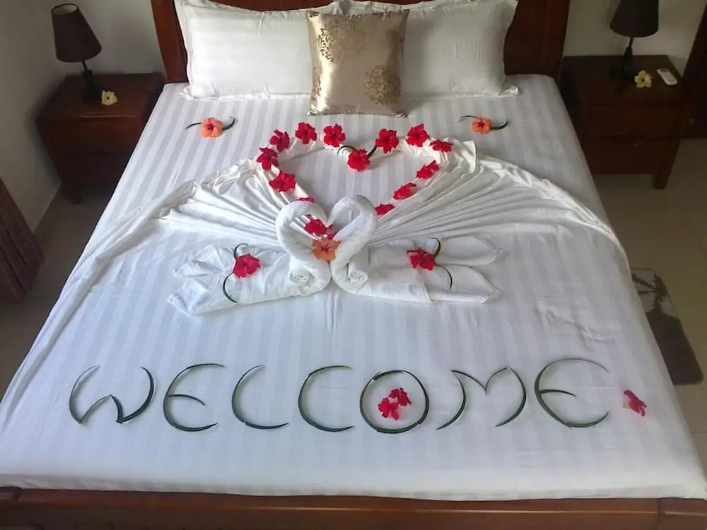 Lone Self Catering Apartment