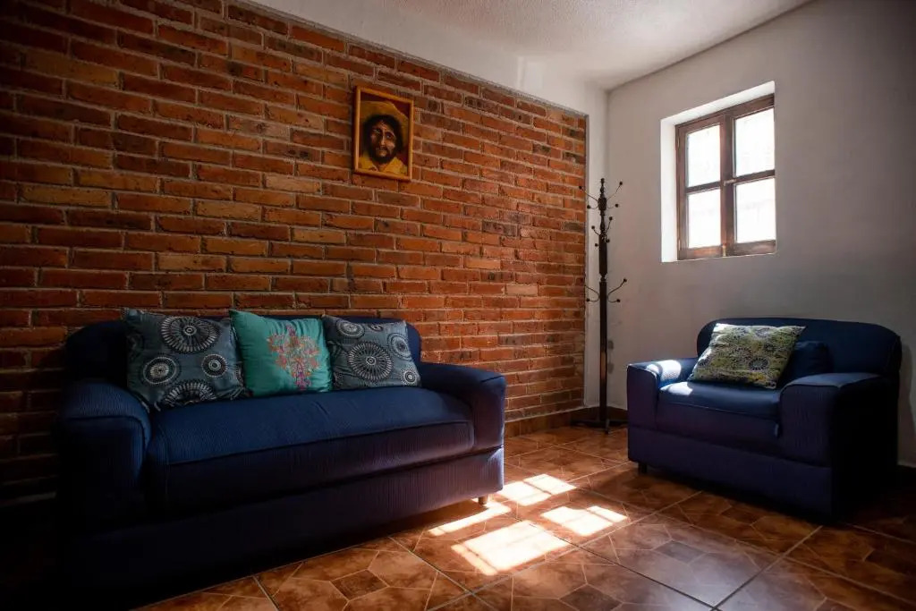 Casa Loreto #86