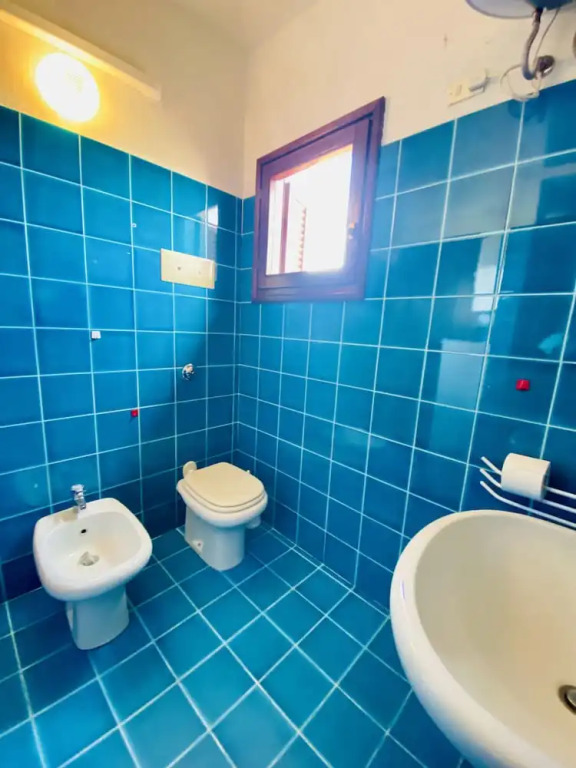 Casa Vacanza Maddy Vista Mare