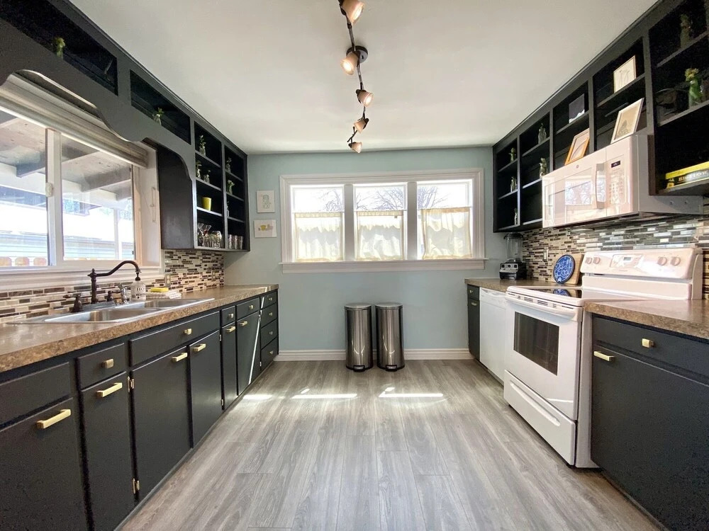 650 W. 10th St Loveland