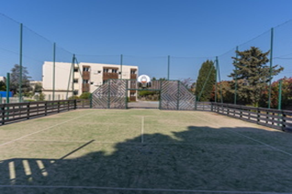 Residence L Ile D Or