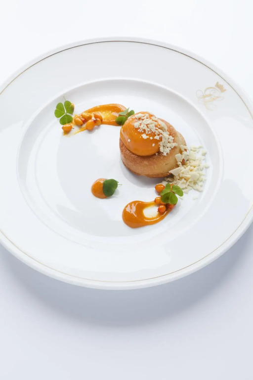 Grand Hotel Lund