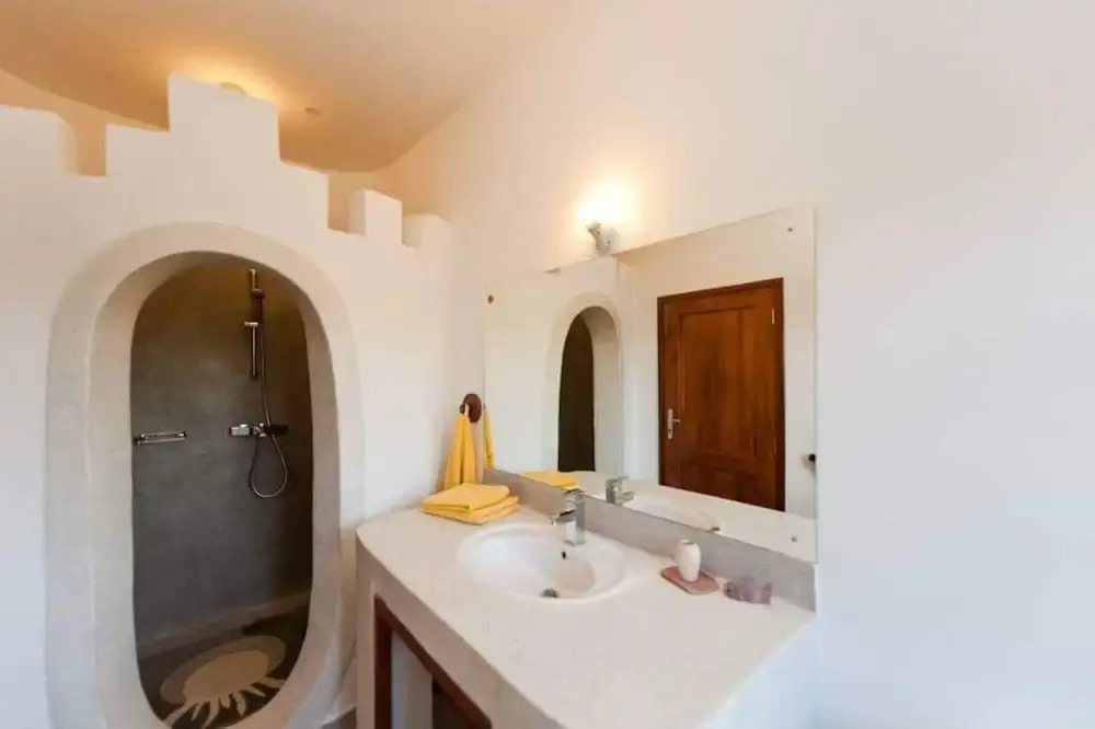 Private Villa Watamu