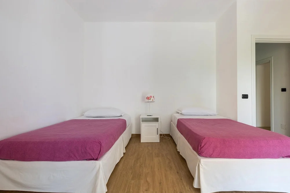 Villa Emary by Perle di Puglia
