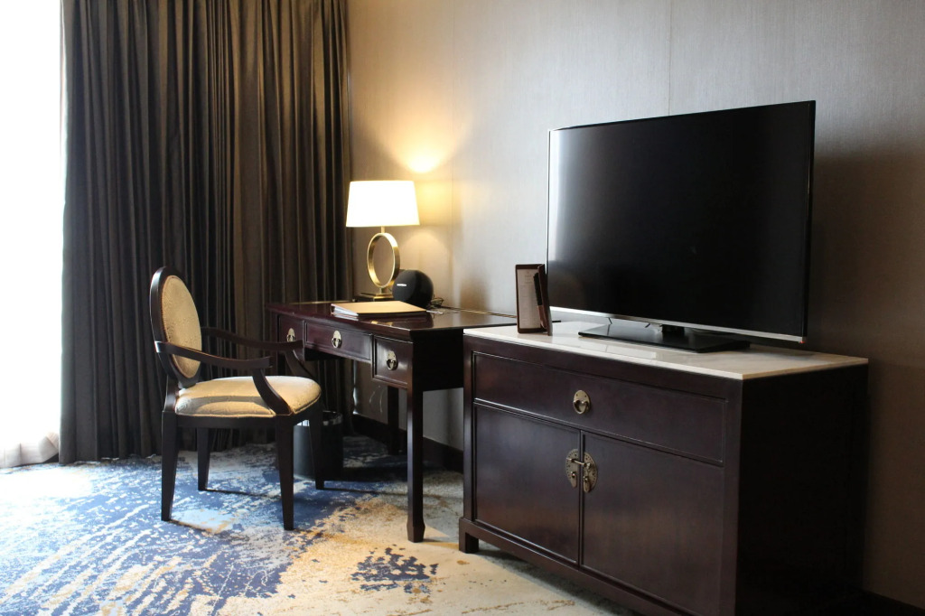 Vasa Hotel Surabaya