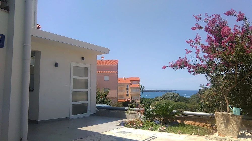 Guesthouse Adria