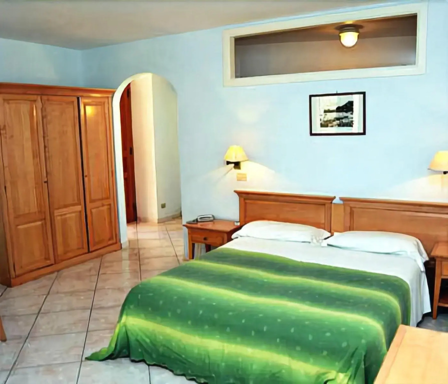 B&B LApprodo