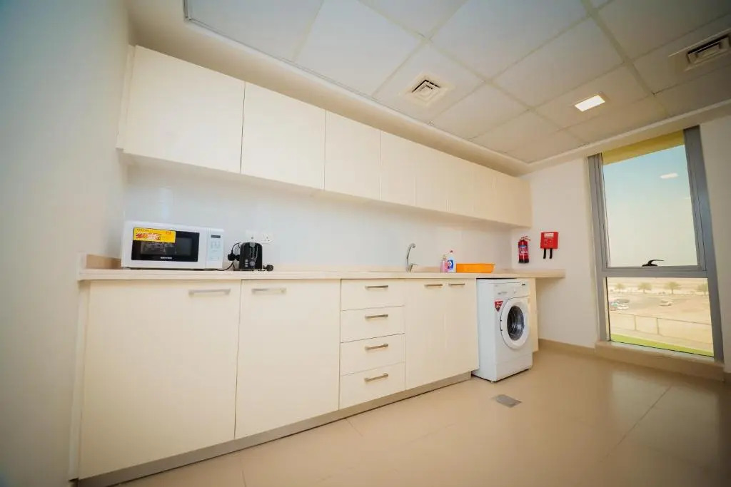 Holiday Home - 2BHK Duplex for upto 6 guests