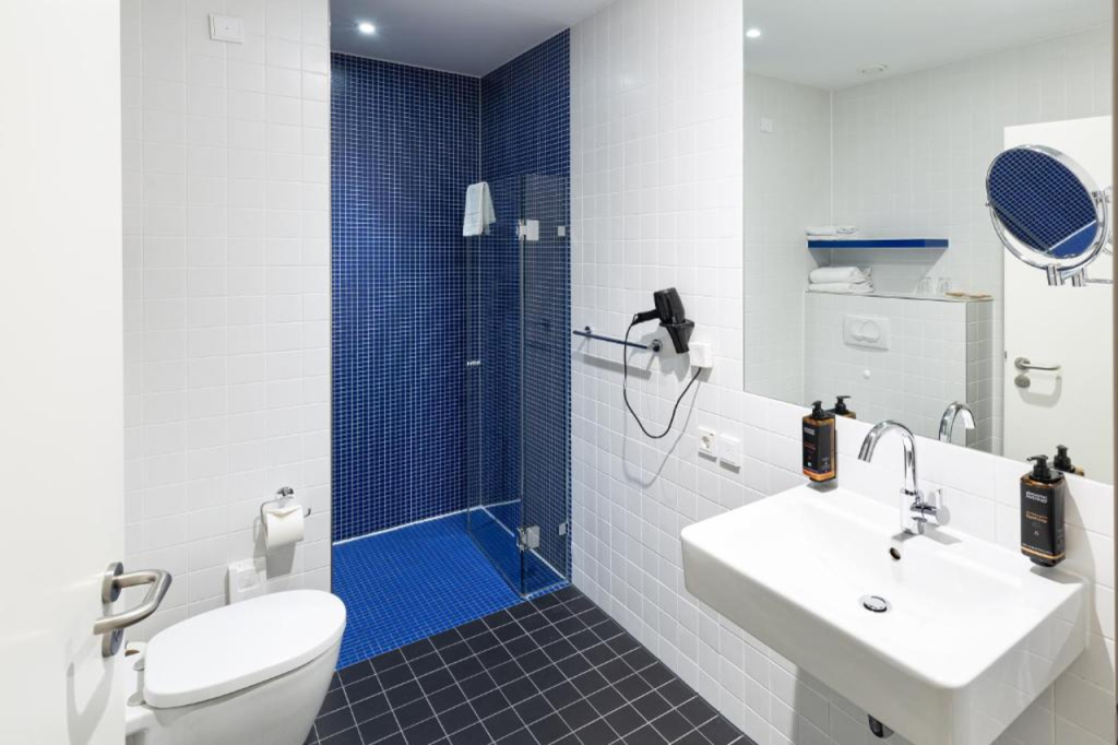 Best Western Premier Hotel Moa Berlin