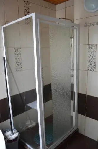 Grátisz Apartman Siófok