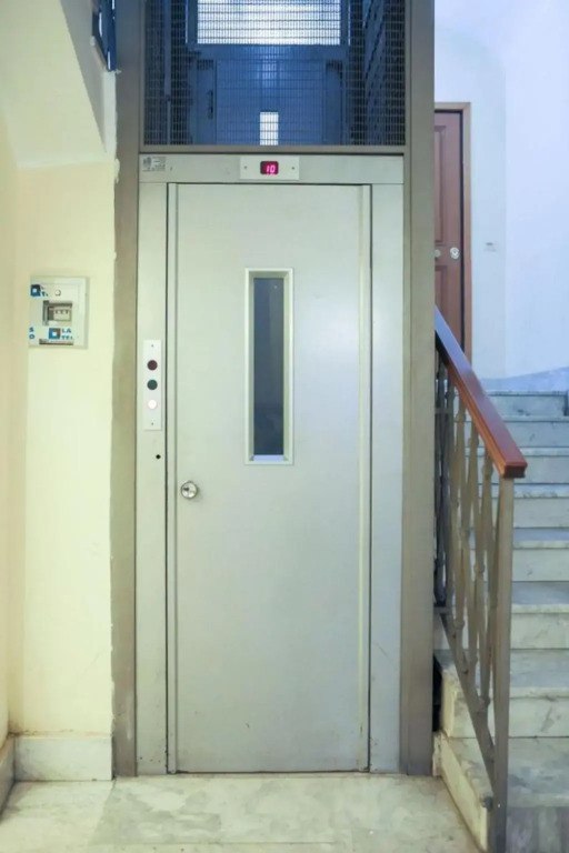 RAINBOW suite