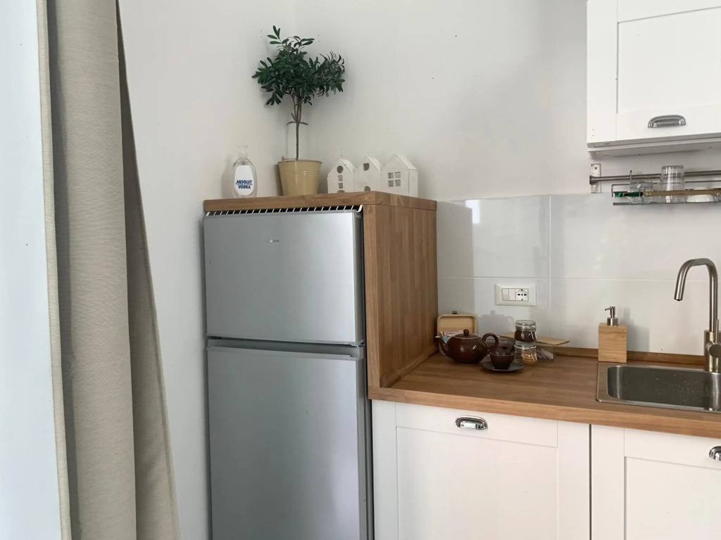 Metroloft