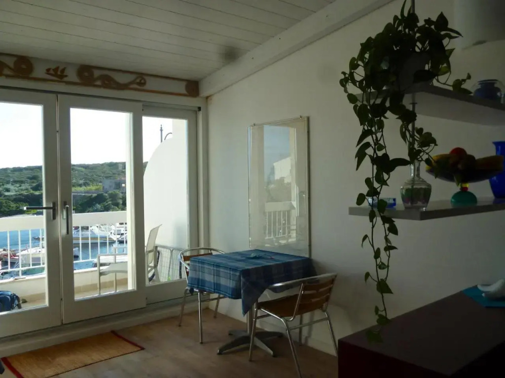 B&B Sul Porto