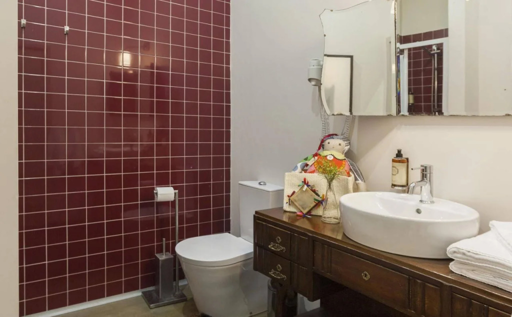 bnapartments Ribeira