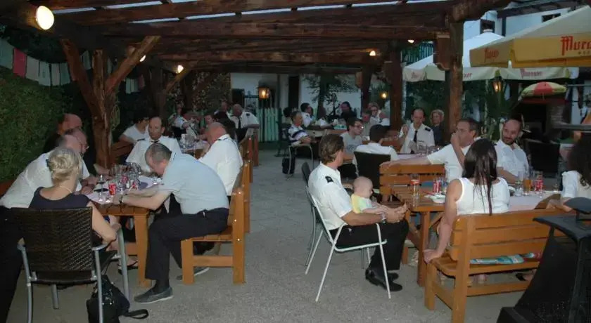 Neumarkterhof