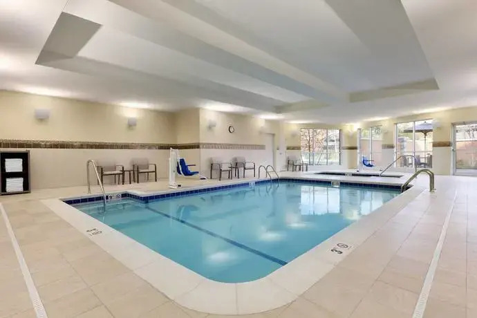 Hotel Korona