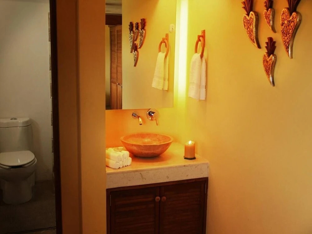 5 Minutes From Downtown, Great Views Casa Toscana