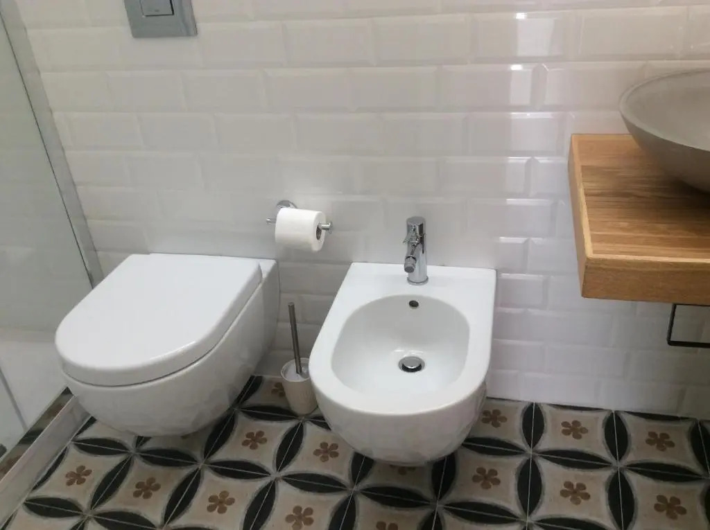 Charme in centro - Tourist rental
