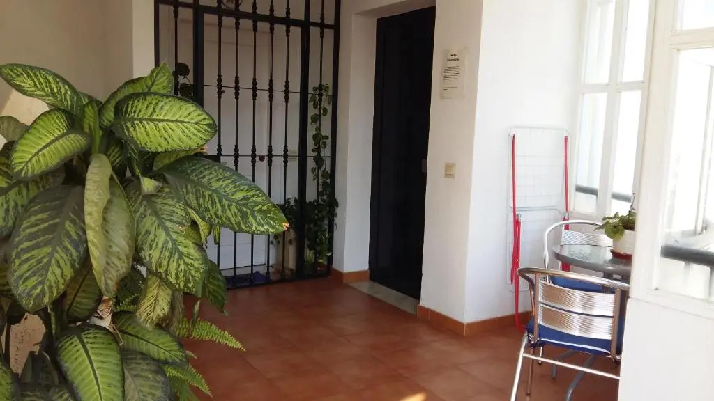 Torremolinos, Bonito apartamento studio La Carihuela