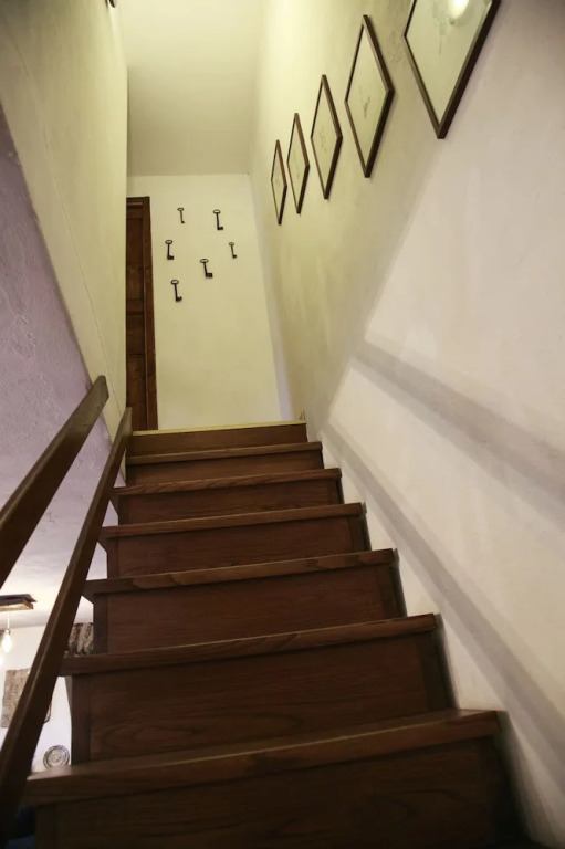 B&B Marcellina