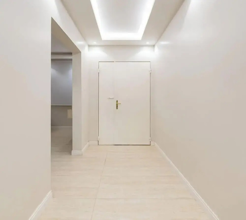 Private Zone Al Aqeeq