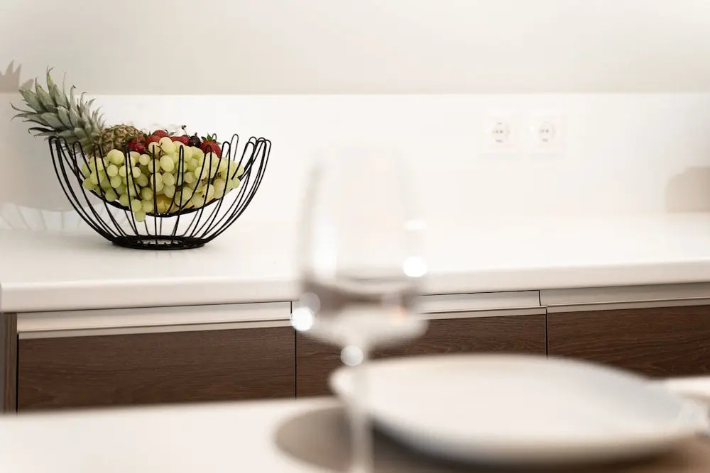 Ever Eden Residence by A&D Properties