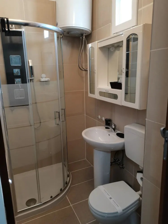 Privacy & Relax in Sardegna
