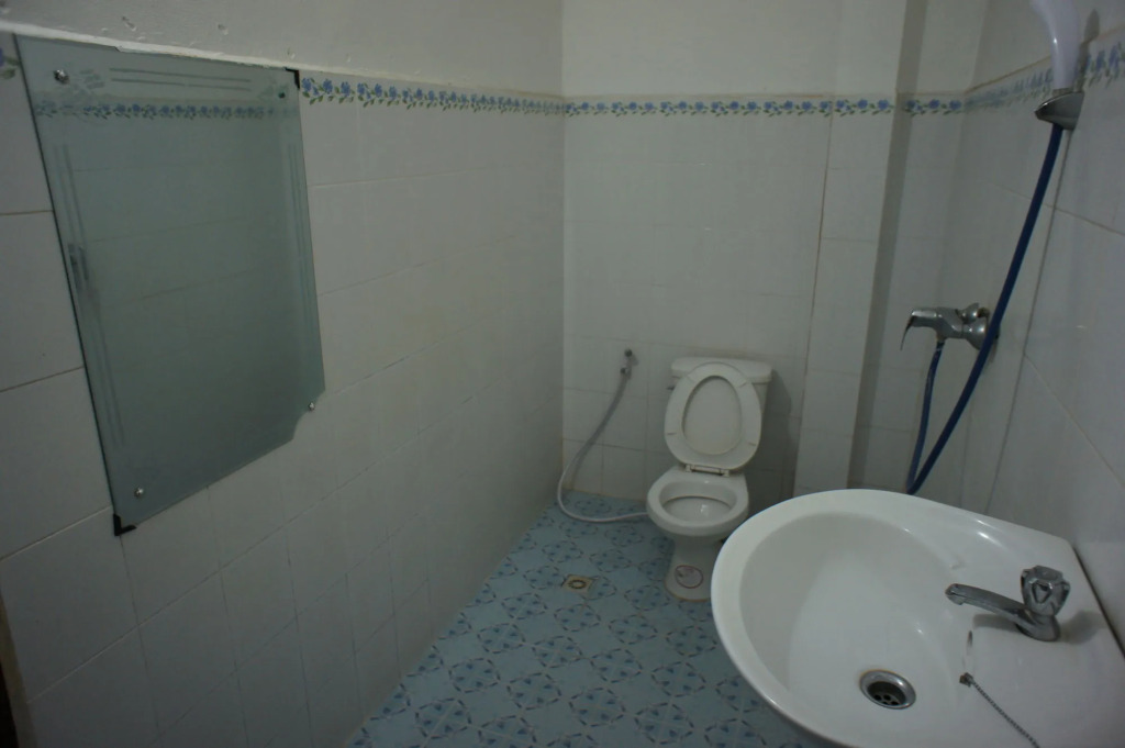Malany Villa 2